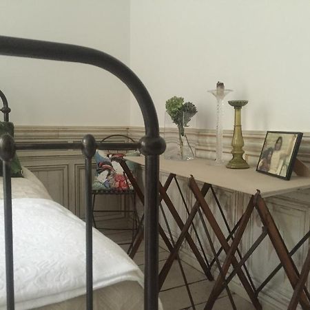 Sgt.Pepper'S Bnb Ixelles Dış mekan fotoğraf